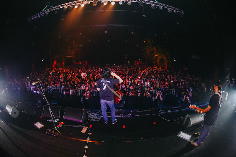 เสก โลโซ