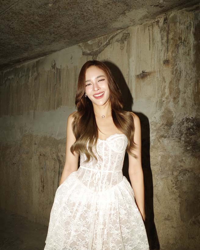 ปุ๊กลุก ฝนทิพย์