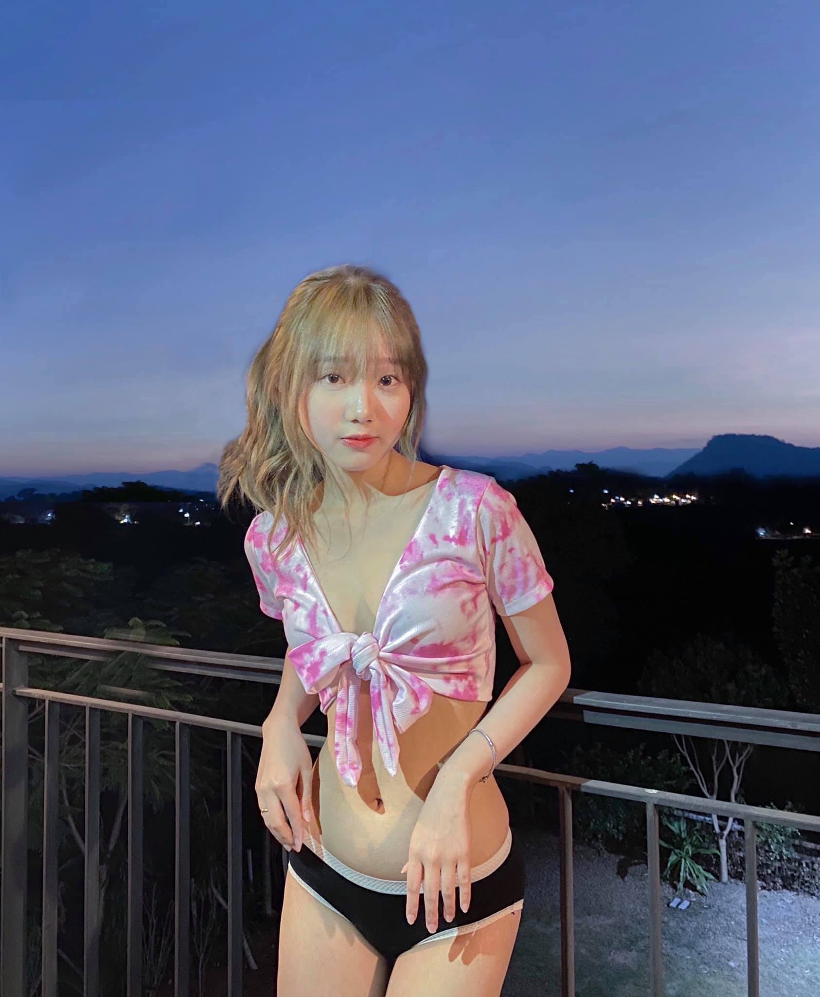 ดัชมิลล์ ชลิตา