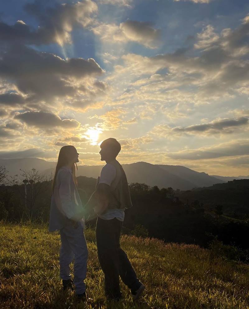 ณเดชน์ ญาญ่า 