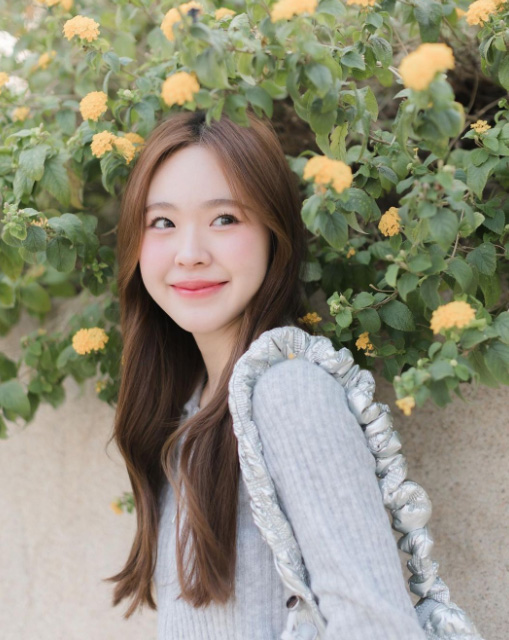 จูน วรรณวิมล แฟชั่นดารา