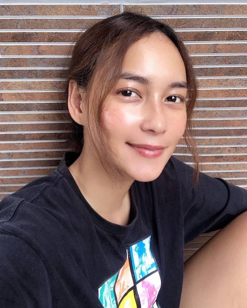 ฟลุค ชลัคร, บี น้ำทิพย์