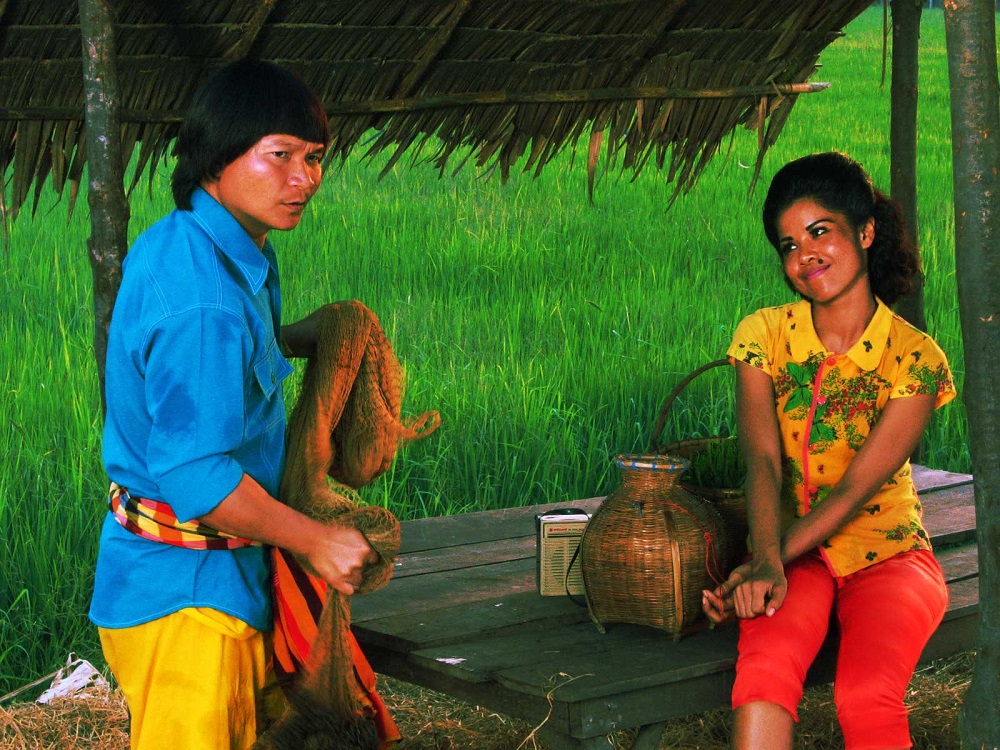 หม่ำ จ๊กมก