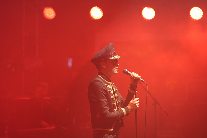 ฮิวโก้ จุลจักร