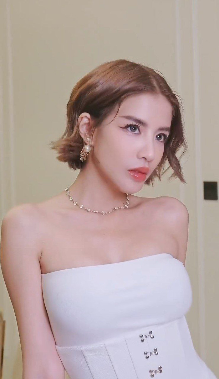 ใบเตย อาร์สยาม