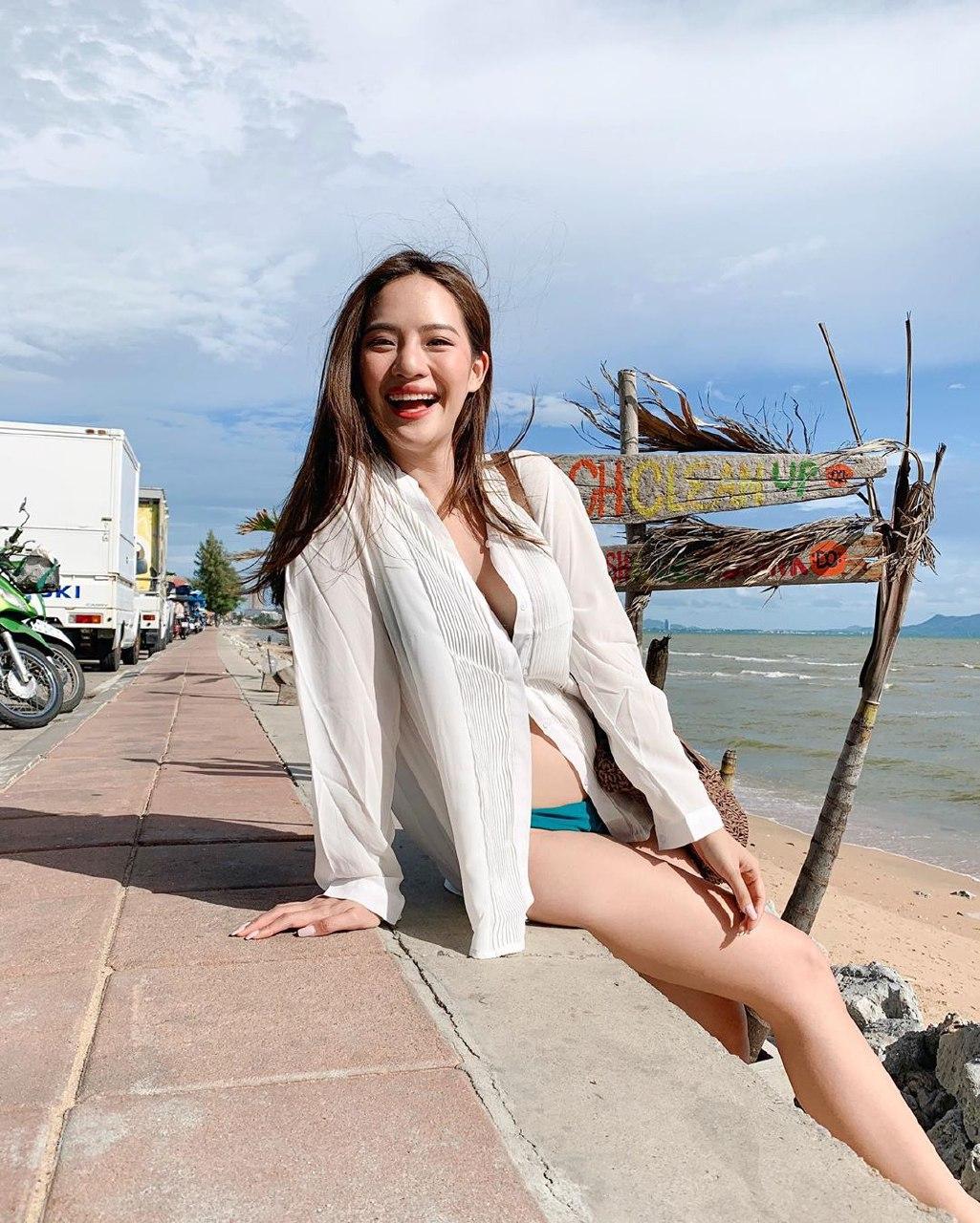 สอง ณัชชา
