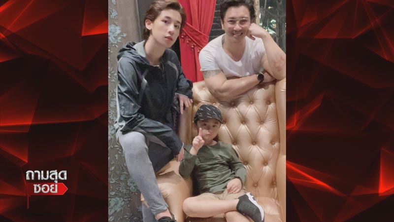 แตงกวา จิราพร