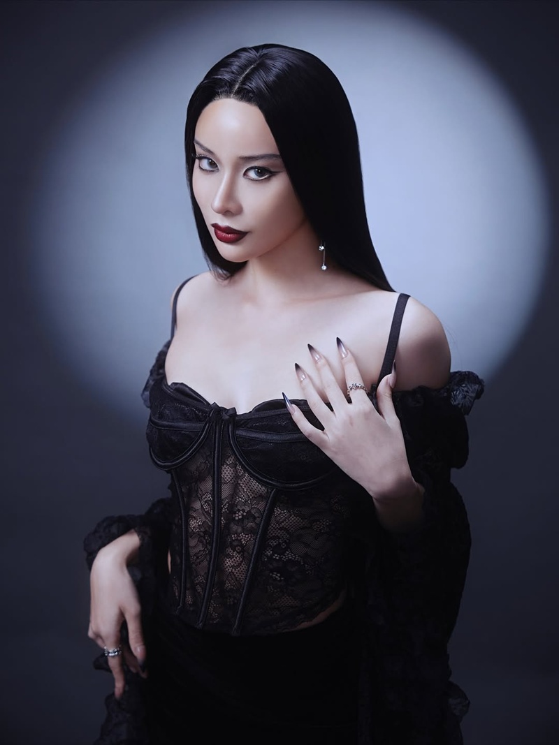 เก้า สุภัสสรา