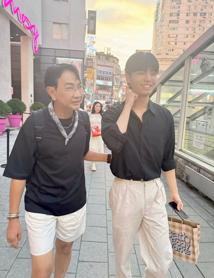 ไก่ วรายุฑ