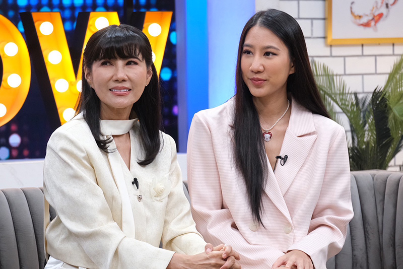 ภาพล่าสุด แก้ว อภิรดี สวยไม่สร่างในวัย 59 