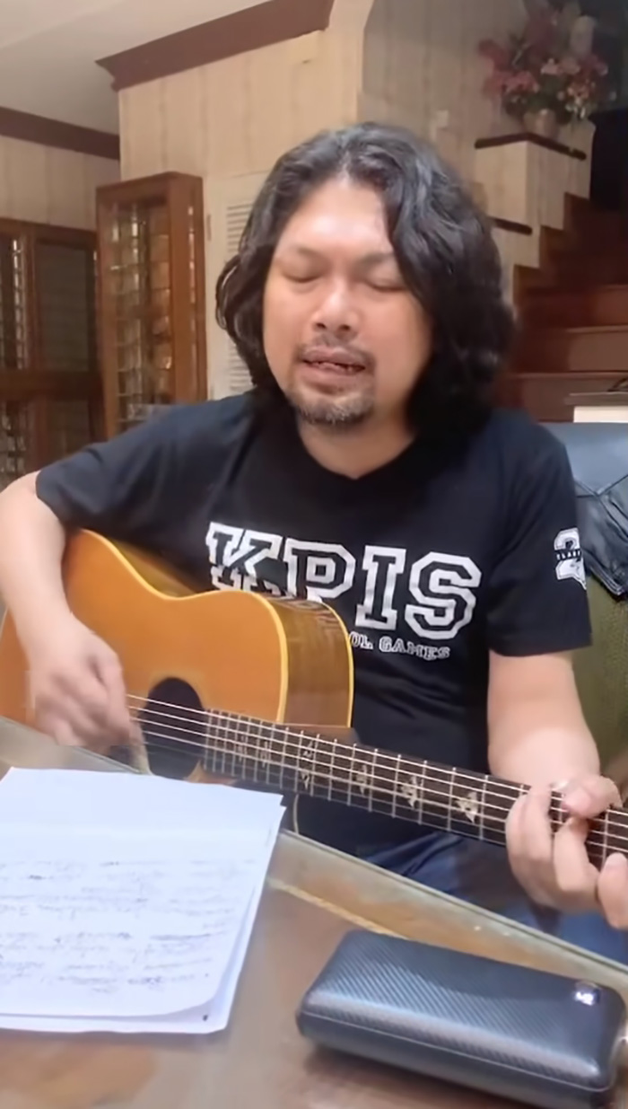 เสก โลโซ