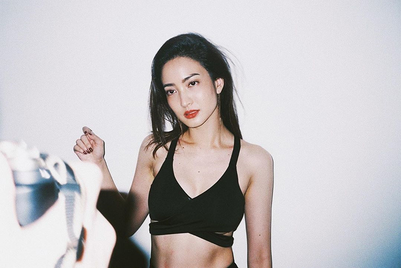 แต้ว ณฐพร