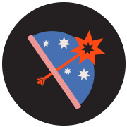 ดูดวงเดือนพฤศจิกายน