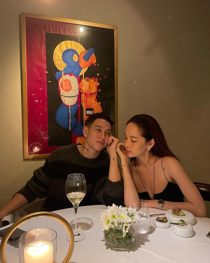 กวินท์ ปุ้มปุ้ย