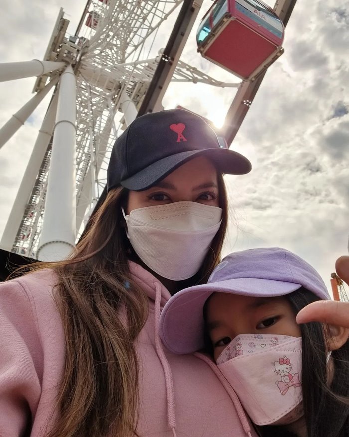 แอฟ ทักษอร