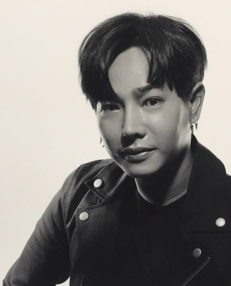 เป๊ก ผลิตโชค