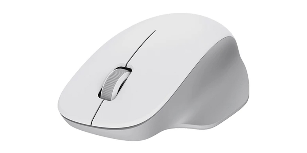 Xiaomi Wireless Mouse Comfort Edition