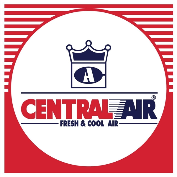 Central Air (เซ็นทรัลแอร์)