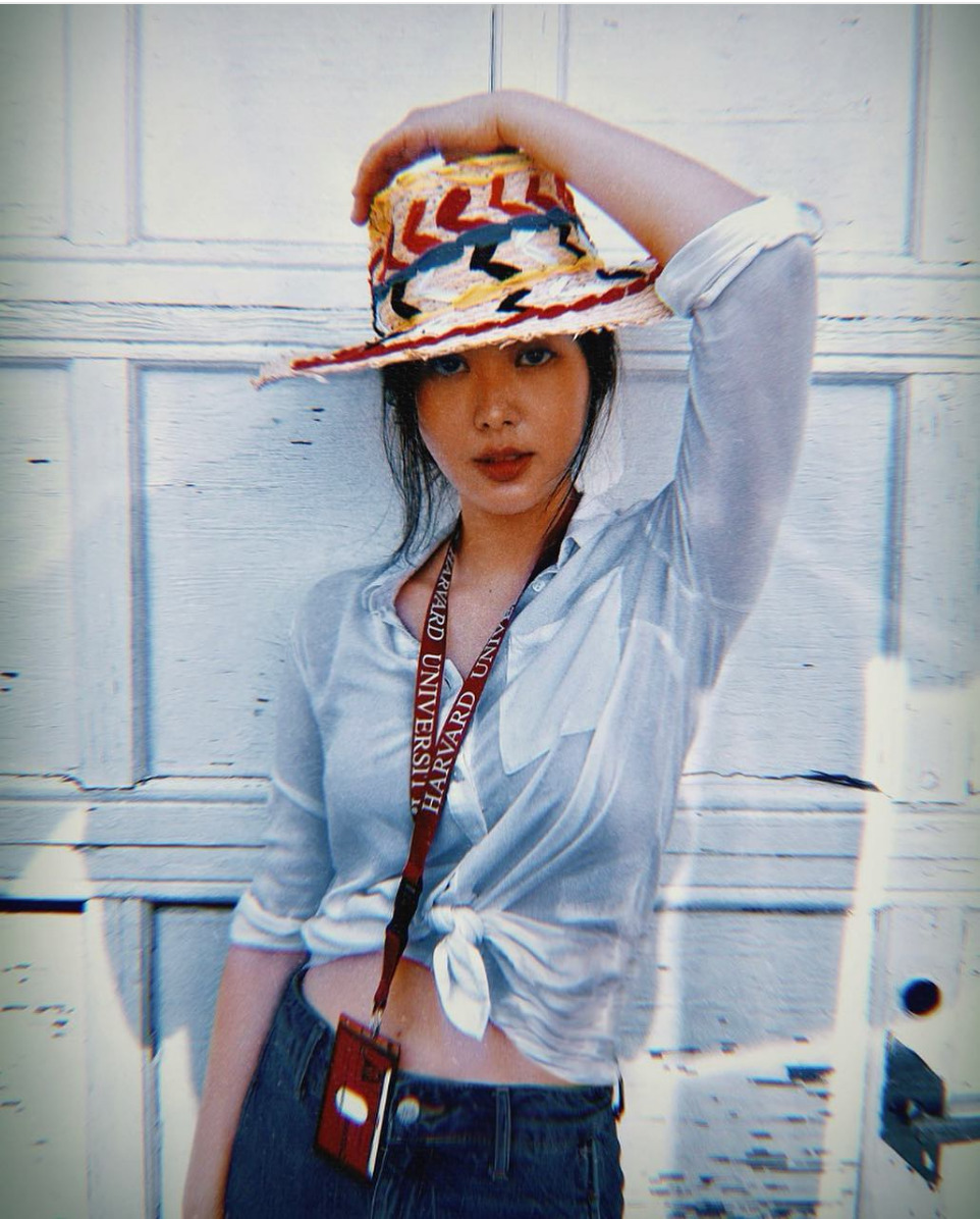 ยิปโซ อริย์กันตา