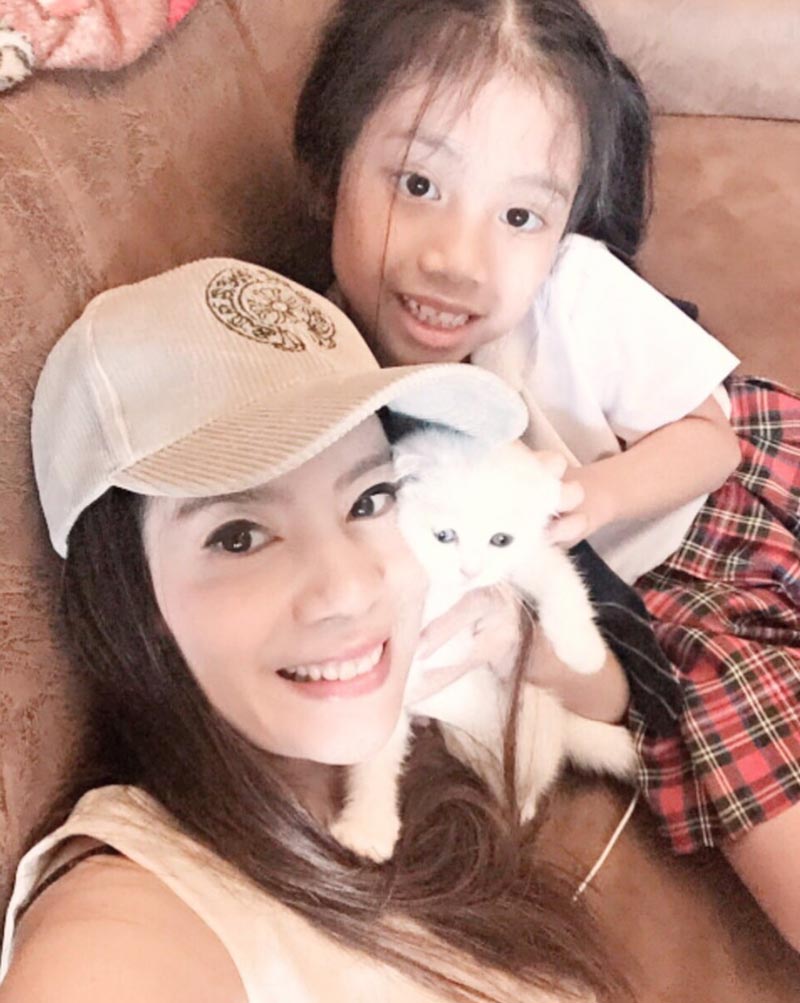 กานต์ วิภากร