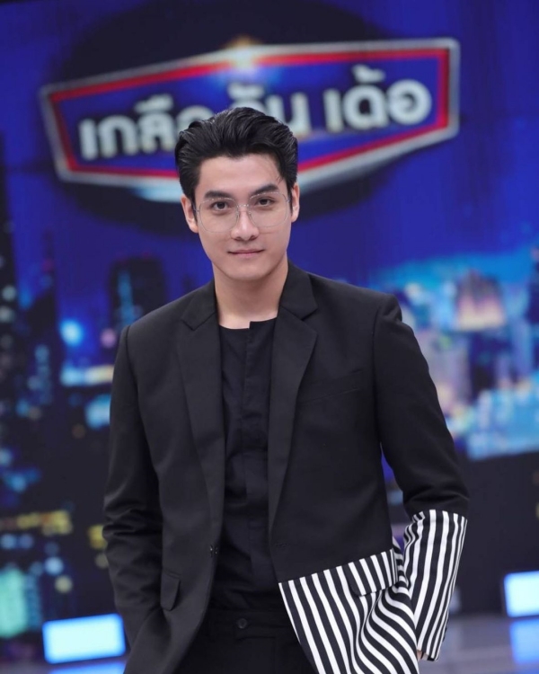 เพชร โบราณินทร์