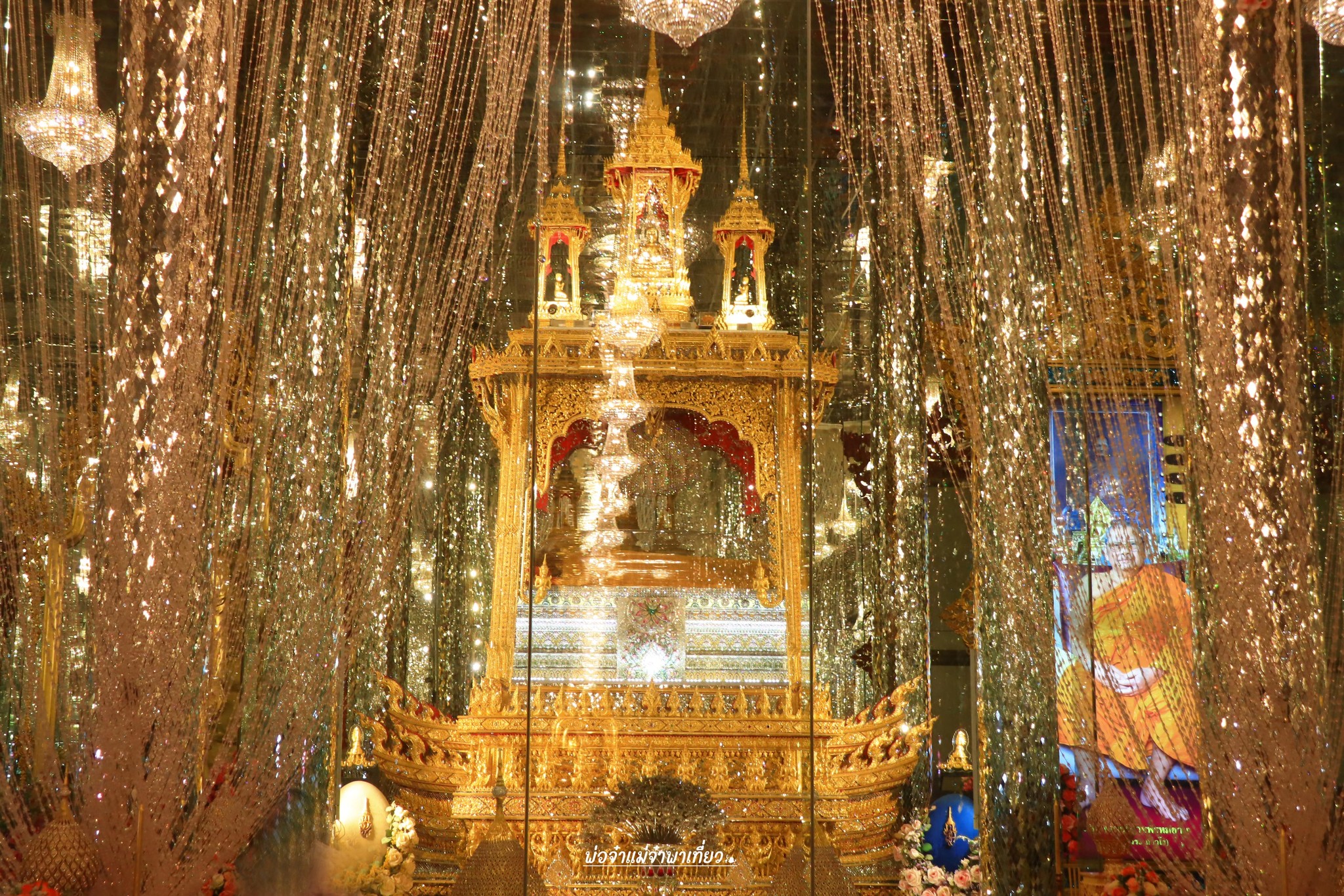 วัดท่าซุง