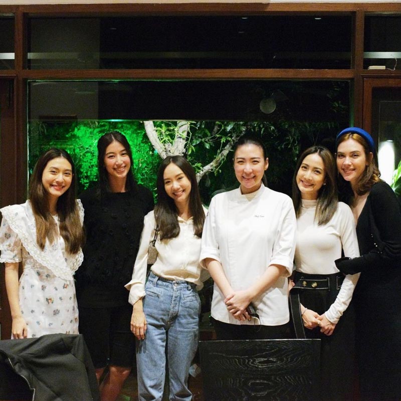 แก๊งเฟอร์บี้