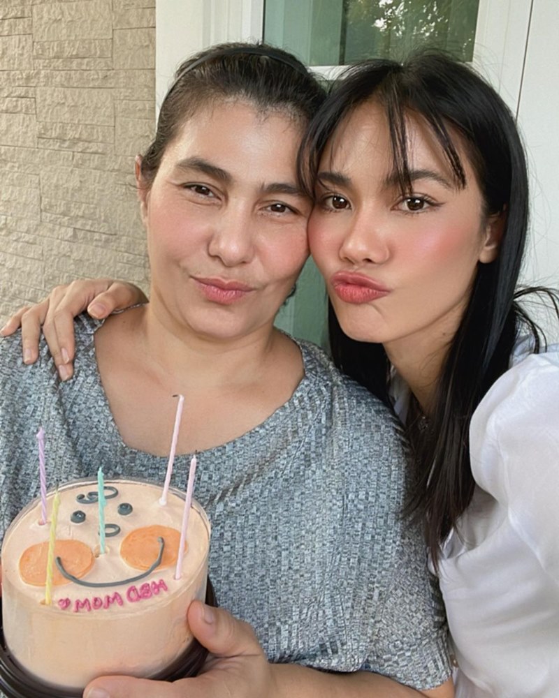 น้ำตาล ชลิตา