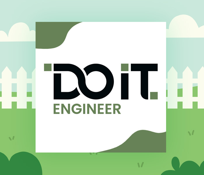 บริษัททำรั้วบ้าน