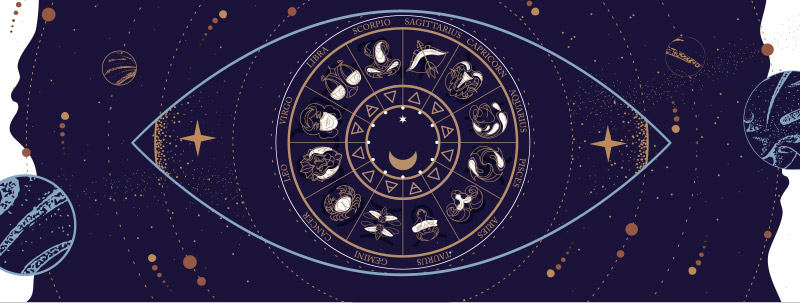 ดาวพฤหัสย้าย, ดูดวง