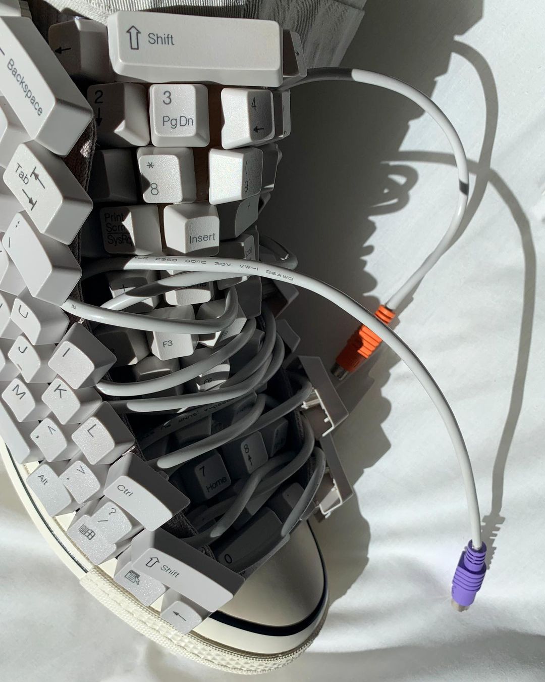 คีย์บอร์ด