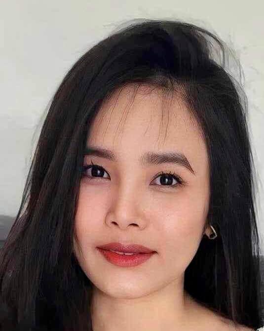 ภาพถ่าย