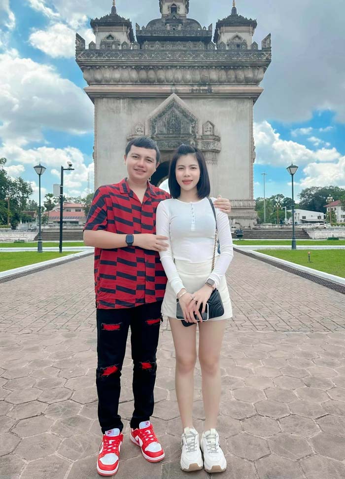 กระต่าย ครูไพบูลย์