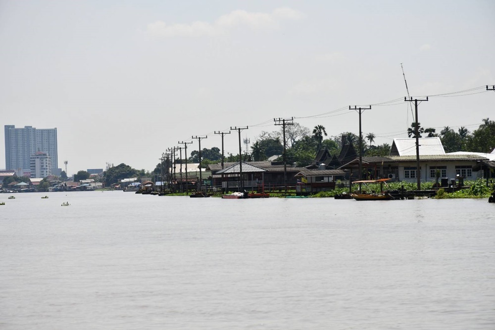 การไฟฟ้านครหลวง