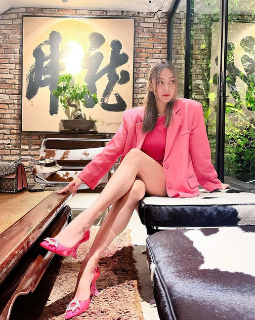 ชิปปี้ ศิรินทร์