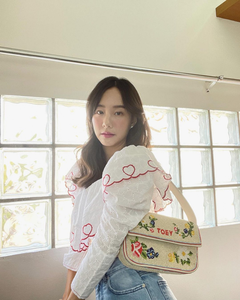 เต้ย จรินทร์พร