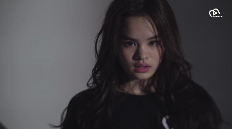 แอลลี่ อชิรญา