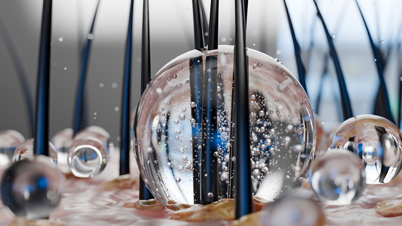 หัวเหม็นง่าย