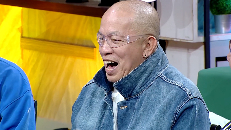 น้าค่อม ชวนชื่น