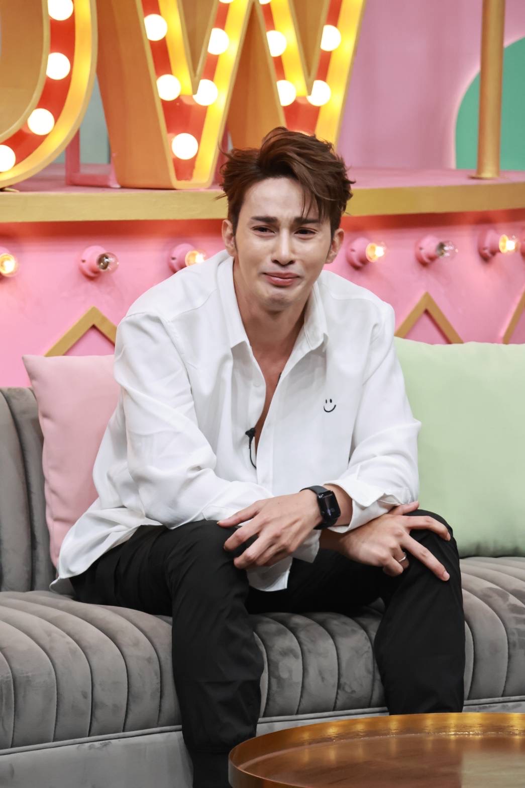 เอ็ม นันทวัฒน์ 