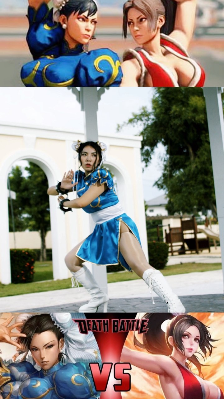 วันเดอร์เฟรม