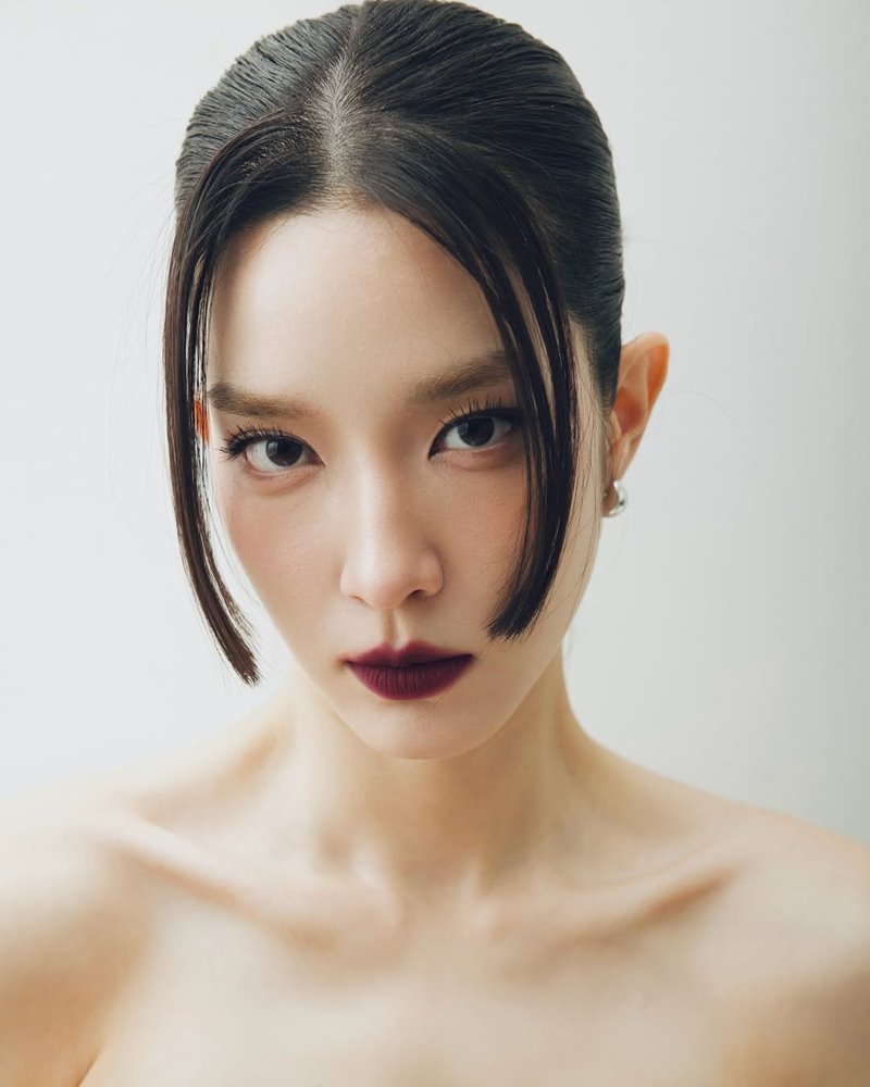 โม มนชนก ตอบคำถาม ทำไมพี่รวยจังคะ