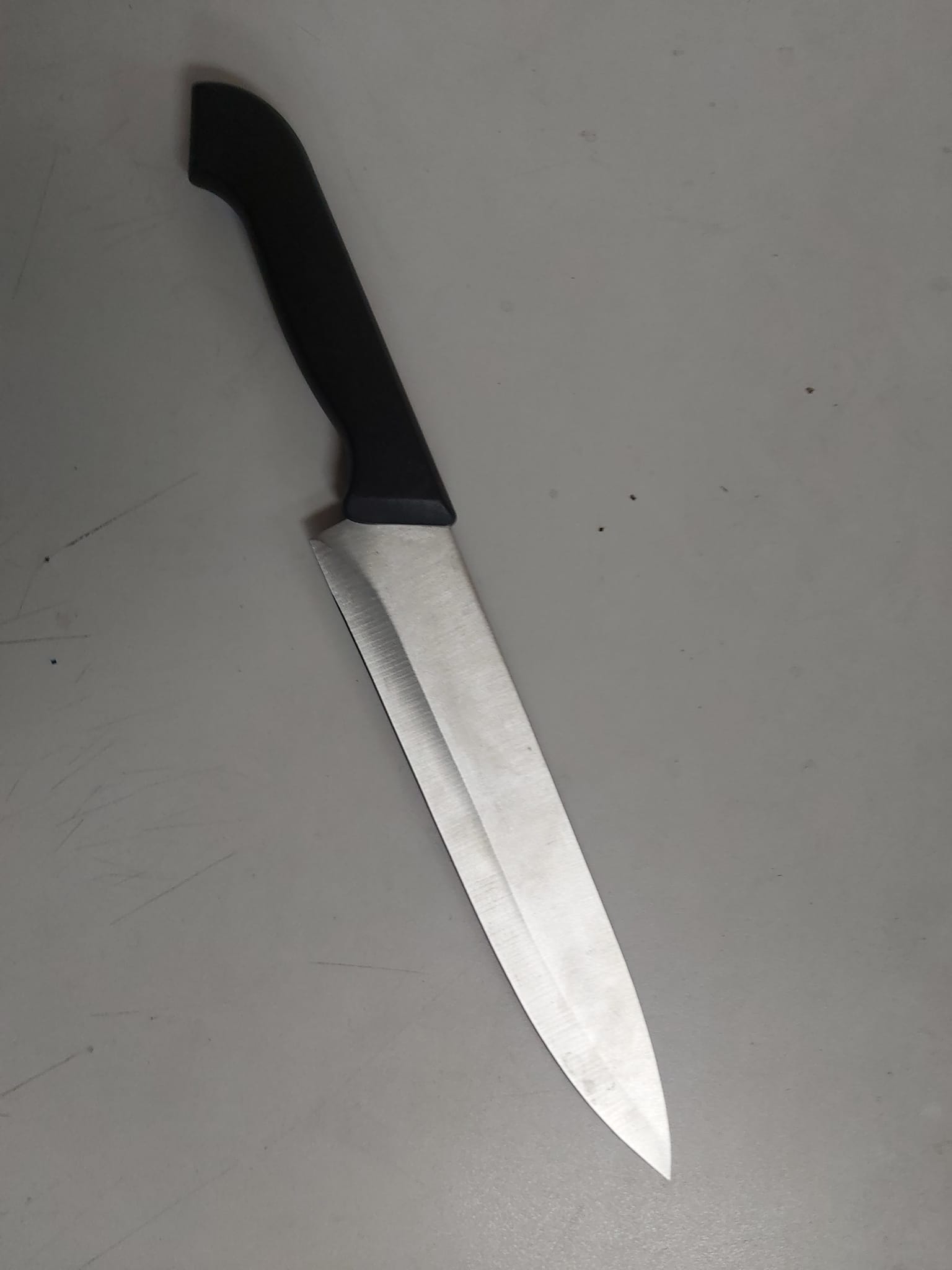 เล่มโปรเจกต์จบ