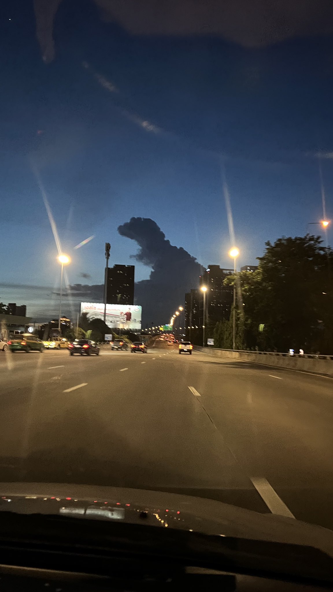 ก็อตซิลลา