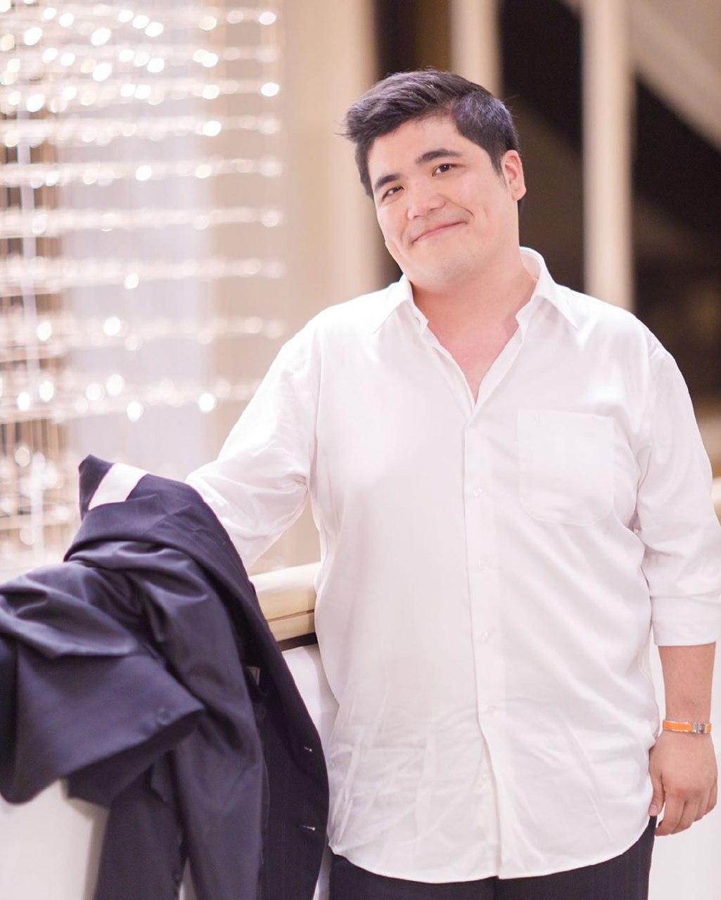  แจ็ค แฟนฉัน 