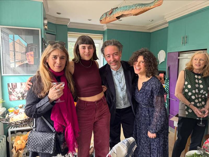 ฮิลโก้ จุลจักร