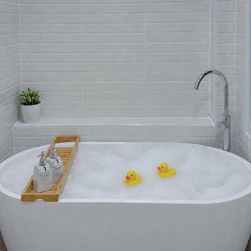 ที่พักนครนายก เล่นกิจกรรมแอดเวนเจอร์