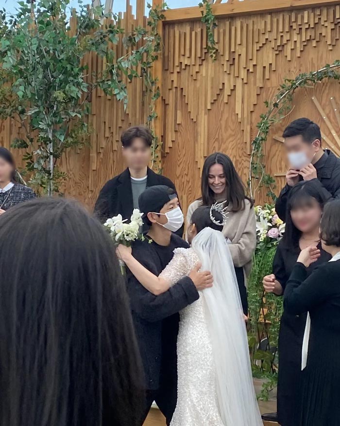 ซงจุงกิ