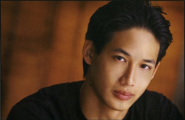 ดอน ธีระธาดา