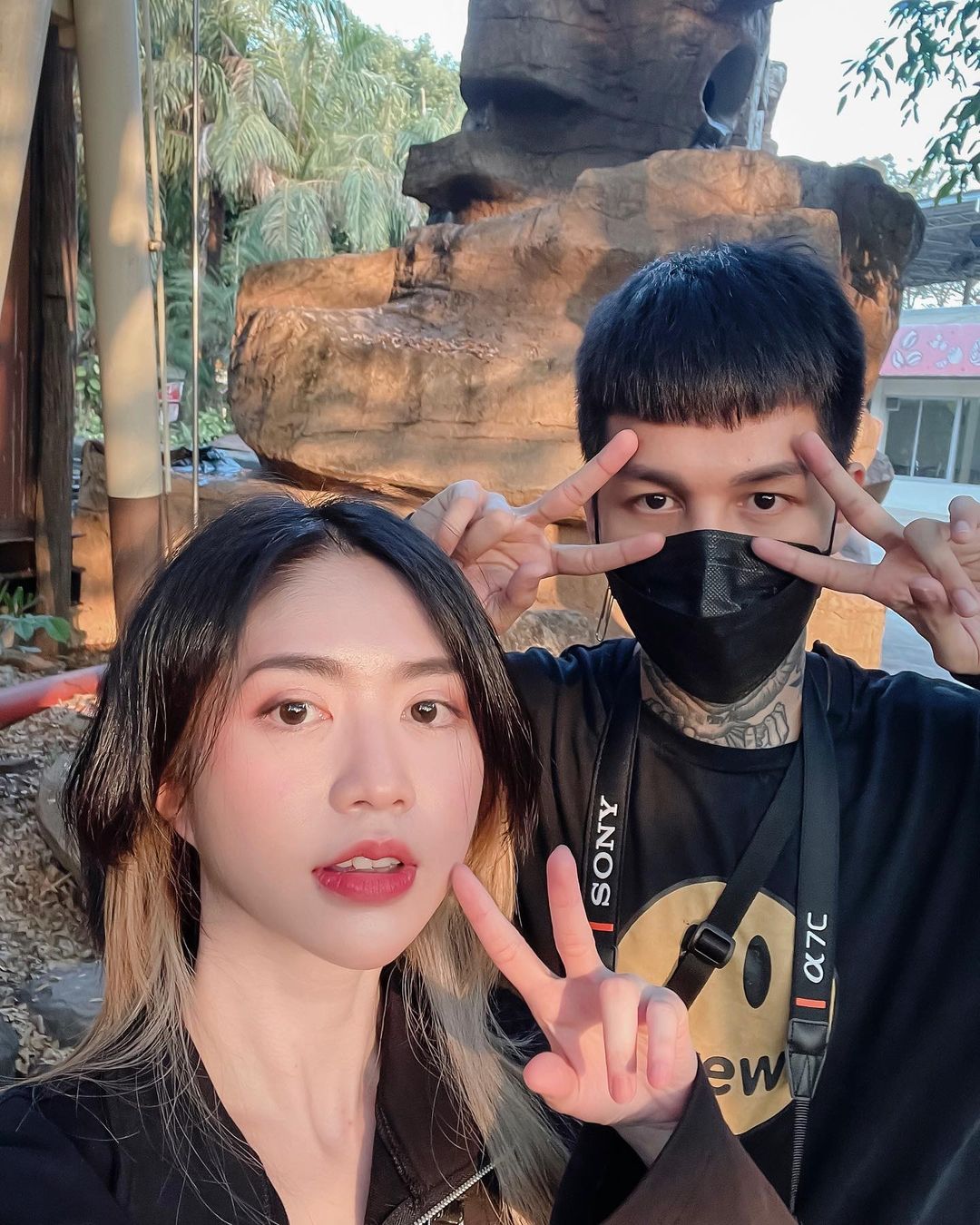 แฟนฮาย Paper Planes